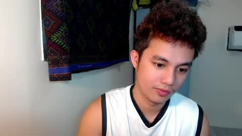 Clark online show from July 30, 6:25 am