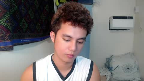 Clark online show from July 31, 6:53 pm