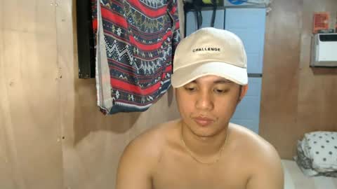 Clark online show from June 12, 8:52 pm