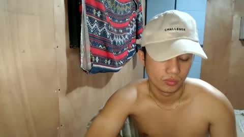 Clark online show from June 11, 8:51 pm