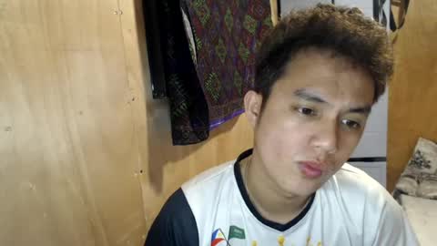 Clark online show from July 16, 9:39 pm