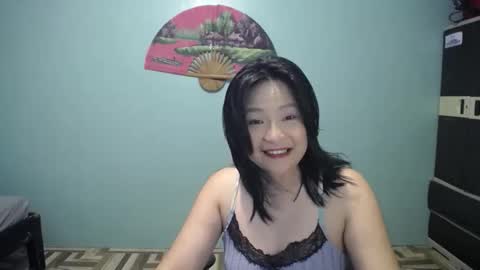 Snapshot of xxd4rlingxx chatting on October 5, 6:48 pm xxd4rlingxx online show from October 5, 6:48 pm