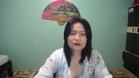 Snapshot of xxd4rlingxx chatting on September 26, 6:38 pm xxd4rlingxx online show from September 26, 6:38 pm