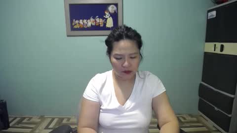xxd4rlingxx online show from April 30, 9:19 pm