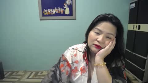 xxd4rlingxx online show from April 9, 7:19 pm