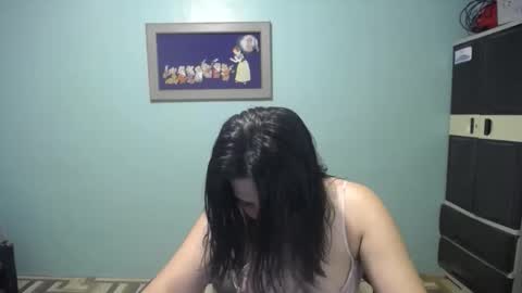 xxd4rlingxx online show from May 4, 6:58 pm