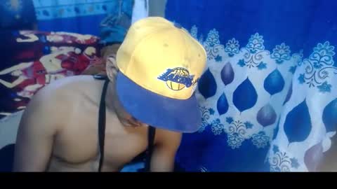 Damon online show from November 17, 10:40 am