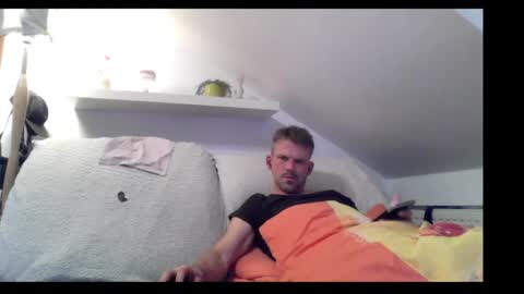 xxdirty_slut_boyxx online show from May 5, 1:56 am