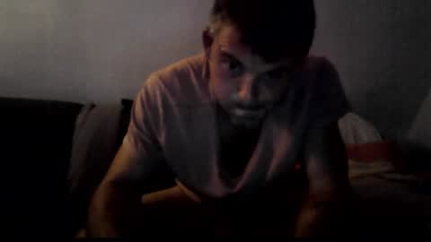 xxdirty_slut_boyxx online show from June 28, 12:06 am
