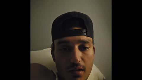 XxDreamBoyxX online show from June 24, 5:03 am