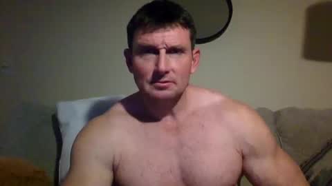 xxedgemaster101 online show from January 16, 7:17 am