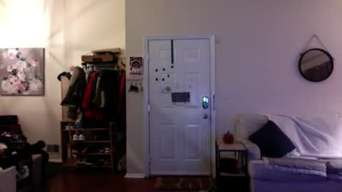 xxedgemaster101 online show from November 25, 7:51 am