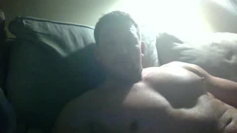 xxedgemaster101 online show from February 26, 3:57 am