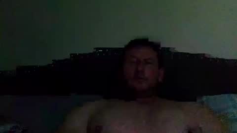 xxedgemaster101 online show from February 17, 11:33 pm