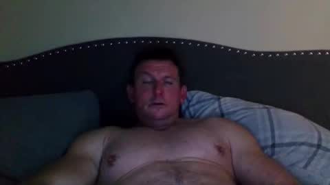 xxedgemaster101 online show from January 7, 9:35 pm