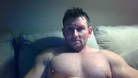 xxedgemaster101 online show from January 20, 8:19 am