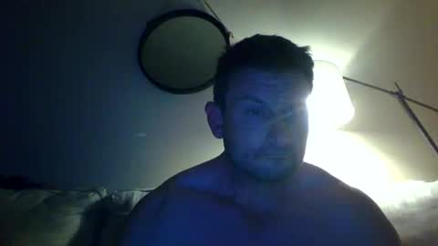 xxedgemaster101 online show from February 17, 7:26 am