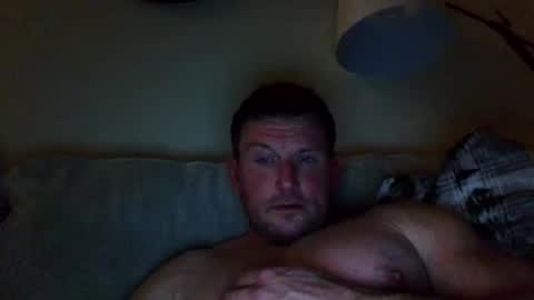 xxedgemaster101 online show from February 16, 10:10 pm