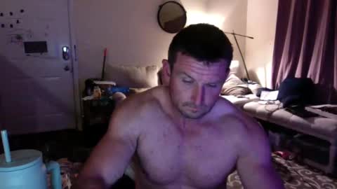 xxedgemaster101 online show from September 29, 7:18 am