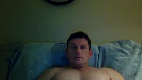 xxedgemaster101 online show from January 14, 9:24 am