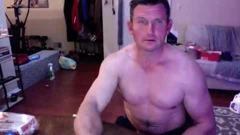 xxedgemaster101 online show from March 9, 10:47 pm