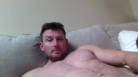 xxedgemaster101 online show from January 22, 5:59 pm