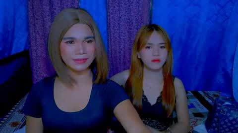 Elaine online show from May 7, 4:35 pm