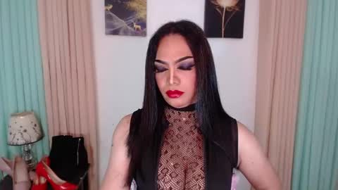 xxeroticdhaliaxx online show from November 20, 2:54 am