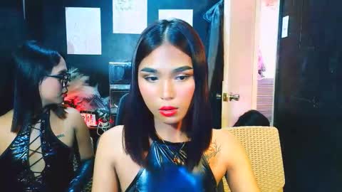 xxeunice online show from March 12, 7:12 am