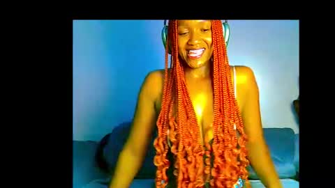 xxfleurlove online show from December 19, 7:09 pm