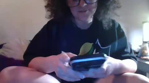 xxfunsizebratxx online show from March 16, 11:09 pm