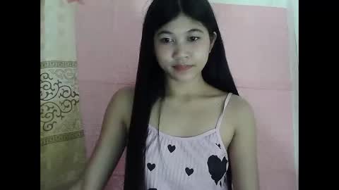 xxhoneylet06 online show from December 5, 12:14 pm