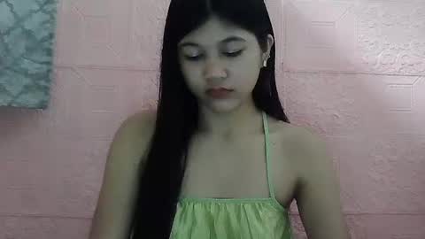 xxhoneylet06 online show from November 18, 8:01 pm