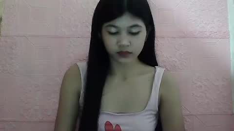 xxhoneylet06 online show from November 11, 2:52 pm