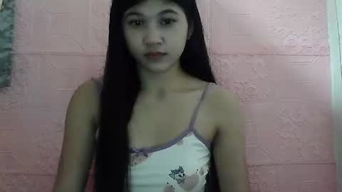 xxhoneylet06 online show from November 14, 3:25 pm