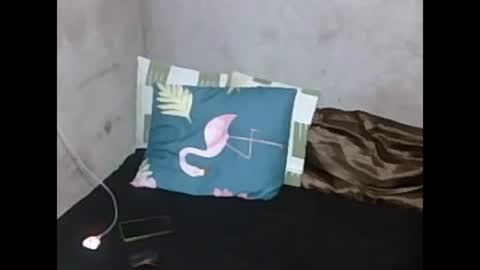 Rhea online show from January 6, 6:41 pm