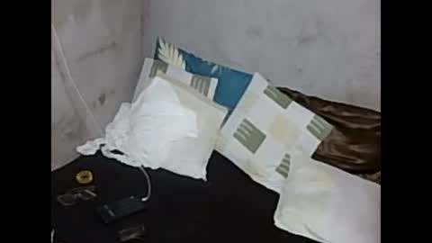 Rhea online show from December 23, 9:59 am