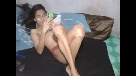 Rhea online show from December 31, 7:51 pm