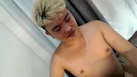 Loyd online show from February 11, 6:45 pm