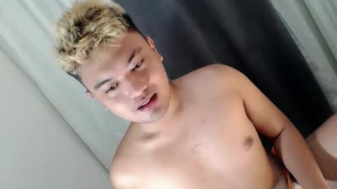 Loyd online show from March 3, 12:12 pm