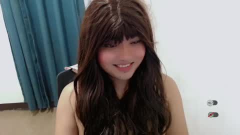 Loyd online show from July 3, 6:01 pm