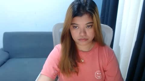 Sheyn Coleen online show from January 8, 6:20 am