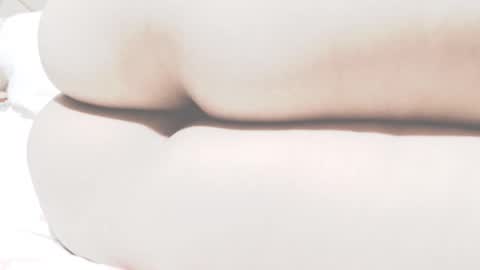 xxiisshi online show from March 5, 1:47 am