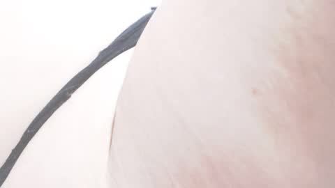 xxiisshi online show from February 10, 11:08 pm