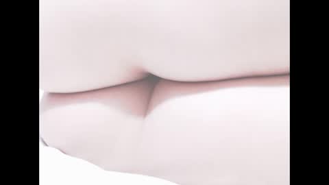 xxiisshi online show from February 14, 5:37 pm