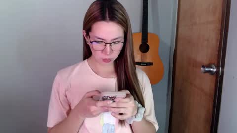 Dyanna Zulla online show from December 11, 10:16 pm