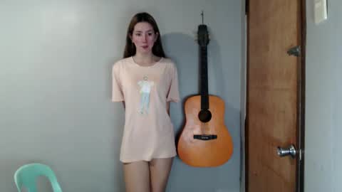 Dyanna Zulla online show from December 20, 10:16 am