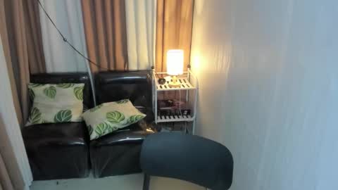 xxjasminfoxxx online show from December 2, 6:50 pm