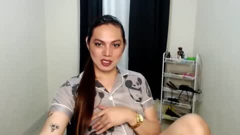 July online show from July 11, 4:32 pm