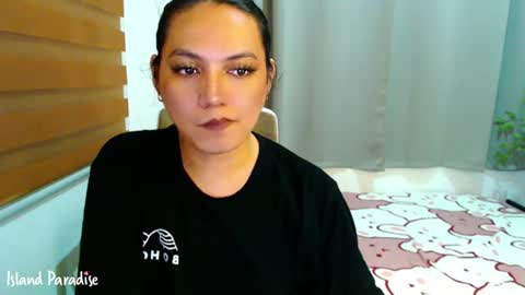 July online show from July 4, 9:57 am